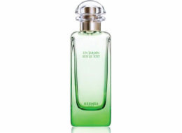 Hermes Un Jardin Sur Le Toit (W) EDT/S 30ML