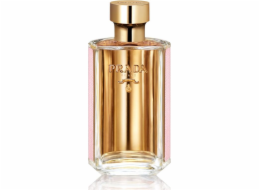 Prada La Femme L Eau EDT 100 ml