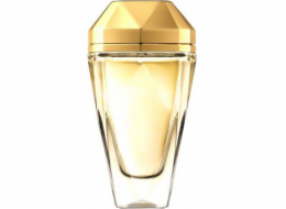 Paco Rabanne Lady Million Eau My Gold EDT 50 ml