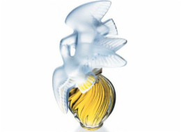 Nina Ricci L Air Du Temps EDT 100 ml
