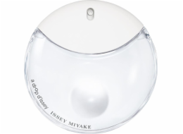 Issey Miyake A Drop d Issey EDP 90 ml