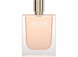Hugo Boss Alive EDP 30 ml