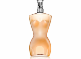 Jean Paul Gaultier Classique EDT 50 ml