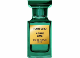 TOM FORD AZURE LIME (W) EDP/S 50ML