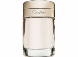 Cartier Baiser Vole EDP 100 ml