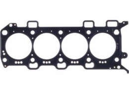 Těsnění hlavy Cometic Ford 5.0L Gen-1 Coyote Modular V8 .040 MLX, 94mm pravý Cometic C15367-040