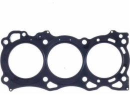 Cometic Těsnění hlavy Nissan VQ35DE V1, VQ40DE .030 MLS, 96mm pravý Cometic C4361-030