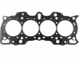 Cometic Head Těsnění Honda B Series Hybrid Head VTEC/Block bez VTEC .030 MLS, 84,5 mm Cometic C4241-030