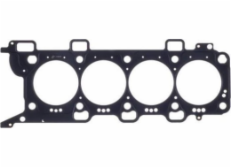 Cometic Těsnění hlavy Ford 5.0L Gen-1 Coyote Modular V8 .040 MLX, 94mm Left Cometic C15368-040