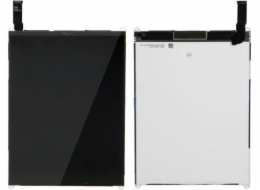 Renov8 Display LCD pro iPad Mini (A1432 A1454 A1455)