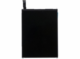 Renov8 Display LCD pro iPad Mini 2 Retina (A1489 A1490 A1491)