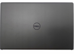 DELL Inspiron 15 3510 3511 3515 POUZDRO ORG KLAPKA