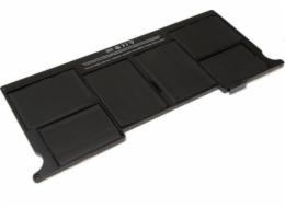 Baterie LMP pro MacBook Air 11 2.