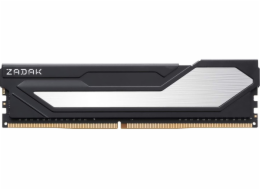 Paměť Apacer TWIST, DDR4, 32 GB, 3200 MHz, CL16 (ZD4-TWS32C28-32G2B1)