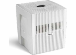 Venta odpařovací zvlhčovač AH530 (bílý)