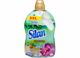 Silan aviváž Fascinating Jungle 2,77l