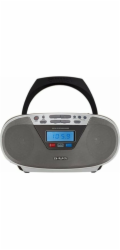 AIWA BBTU-400SL 