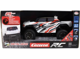 CARRERA RC GMC Hummer EV 2,4 GHz 370182022