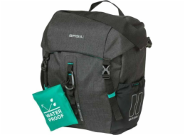 Basil Basil Discovery 365D Single Bag
