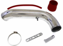 PRO-RACING sací systém Acura Integra GS-R 1.8 94-01 modrá PP-53104