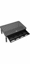 Stojan na monitor / notebook Maclean, 13-32", MC-946