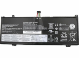 Baterie do notebooku CoreParts pro Lenovo
