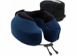 Cabeau  Evo S3 indigo