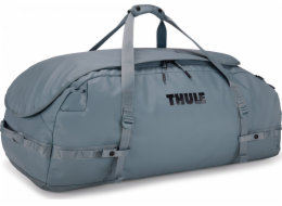 Thule  Chasm Duffel 130L - Pond Grey | Thule