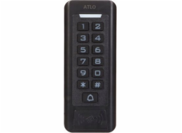 KÓDOVÝ ZÁMEK ATLO-KRM-855-V2 Wi-Fi