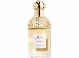 Guerlain  Aqua Allegoria Pamplelune toaletní voda 75 ml 2