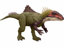 Figurka Mattel Jurassic World Battle Roar Becklespinax