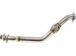 TurboWorks_F Svodová trubka BMW E39 525D 530D M57