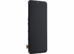 OEM displej pro Samsung Galaxy A40