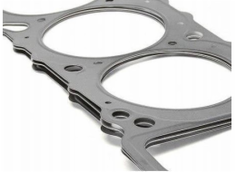 Cometic Těsnění hlavy Subaru EJ205 .048 MLX, 93,5mm Cometic C4590-048
