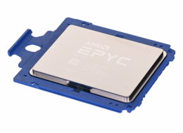 AMD EPYC 8534P - 2.3 GHz - 64 jádrový - 128 vláken - 128 MB vyrovnávací paměť - Socket SP6 - OEM