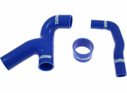 TurboWorks silikonové hadice Subaru Impreza WRX GC8 GBD 96-06 TurboWorks Intake