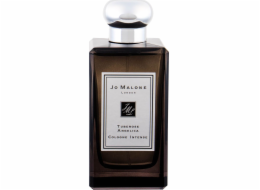 Jo Malone Tuberose Angelica Intense EDC 100 ml