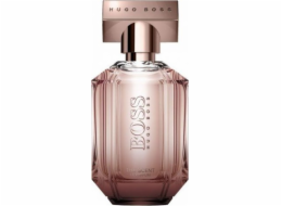 Hugo Boss Boss The Scent Le Parfum for Her Parfum 50ml.
