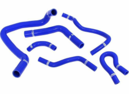 TurboWorks silikonové hadice Honda Civic B16A B16B EK4 EK9 DC2 96-00 TurboWorks Water