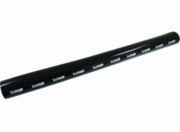 TurboWorks konektor 100cm TurboWorks Black 63mm