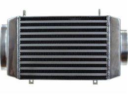 TurboWorks Intercooler TurboWorks MINI Cooper S R53 1.6L 01-06
