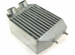 TurboWorks Intercooler TurboWorks RENAULT R9 R11 5 GT TURBO 1,4L