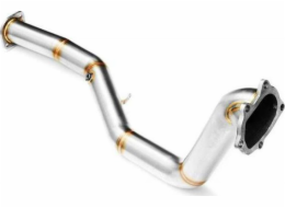 RM Motors Downpipe SUBARU IMPREZA WRX STI 2.5