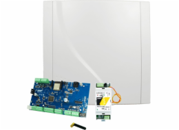 Ropam  NEO-IP-SET
