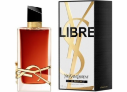 Yves Saint Laurent Libre Le Parfum EDP 90 ml