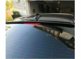 ProRacing Lotka Lip Spoiler - BMW G30 ŘADY 5 (ABS)