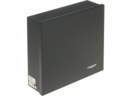Roger ACCESS CONTROLLER MC16-PAC-ST-1-KIT ROGER