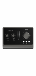 Audient iD14 MKII - Zvukové rozhraní USB