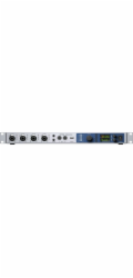 RME Fireface UFX III - Zvukové rozhraní USB [30 IN/ 30 OUT]