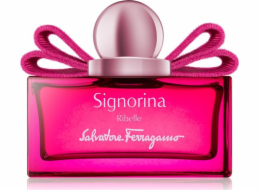Salvatore Ferragamo EDP 50 ml